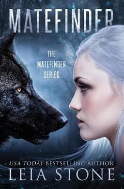 Matefinder Matefinder