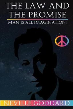 The Law and the Promise (Includes Rare Lecture, Sami's Question