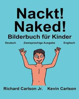 Nackt! Naked!