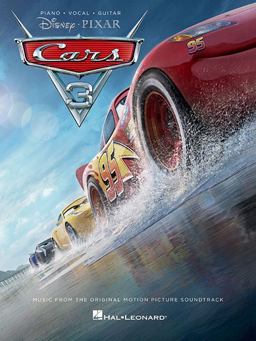 Cars 3