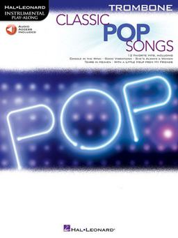 Classic Pop Songs