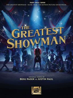 The Greatest Showman