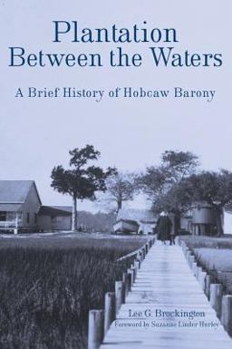 Plantation Between the Waters