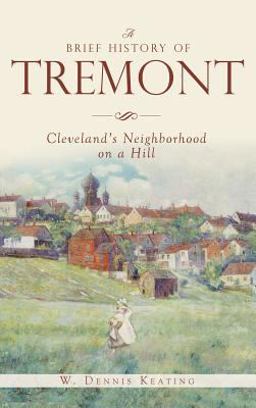 A Brief History of Tremont A Brief History of Tremont
