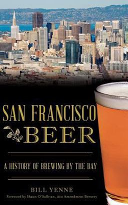San Francisco Beer