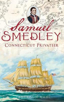 Samuel Smedley