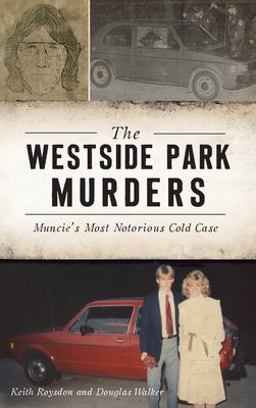 Westside Park Murders