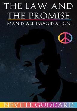 The Law and the Promise (Includes Rare Lecture Titled, Sami's Question. )