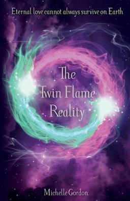 The Twin Flame Reality The Twin Flame Reality