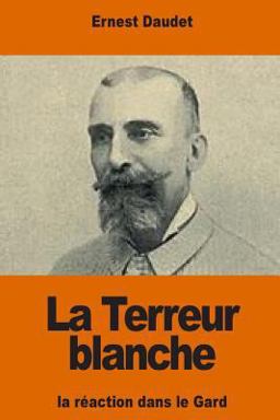 La Terreur Blanche