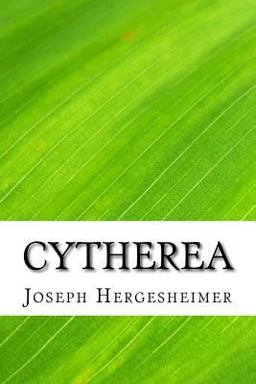 Cytherea Cytherea