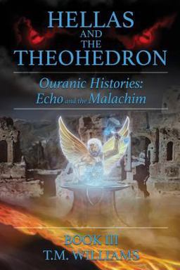 Hellas and the Theohedron