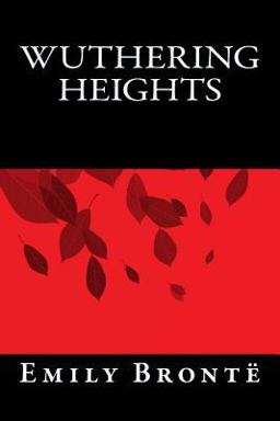 Wuthering Heights