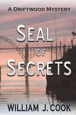 Seal of Secrets