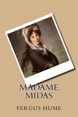 Madame Midas