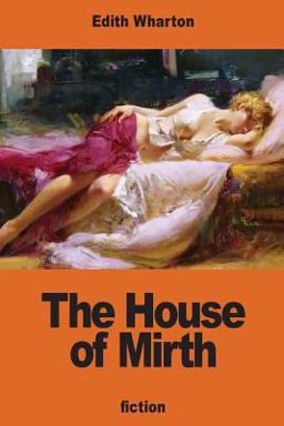 The House of Mirth