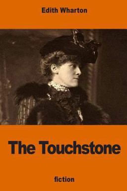 The Touchstone