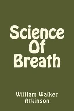 Science of Breath