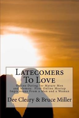 Latecomers to Love