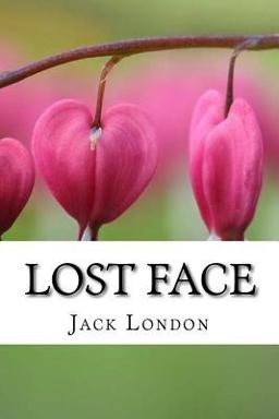 Lost Face