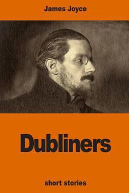Dubliners