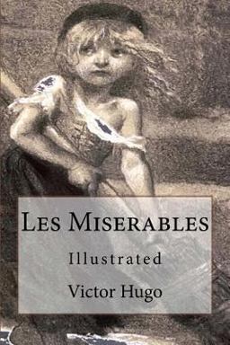 Les Miserables