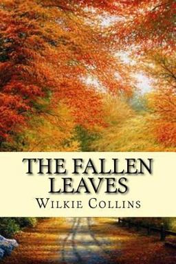 The Fallen Leaves
