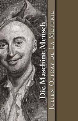 Die Maschine Mensch Die Maschine Mensch