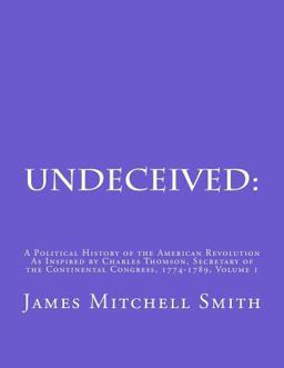 Undeceived