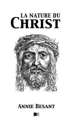 La Nature du Christ