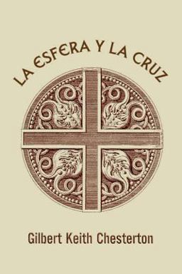 La Esfera y la Cruz