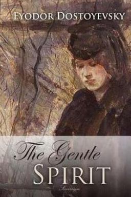 The Gentle Spirit