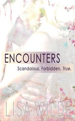 Encounters
