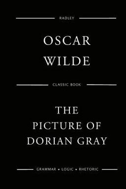 The Picture of Dorian Gray