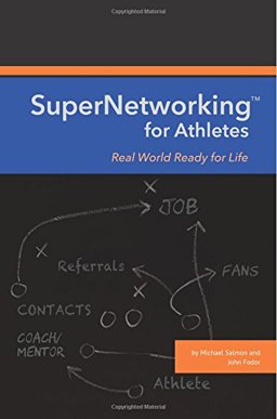 SuperNetworking for Athletes
