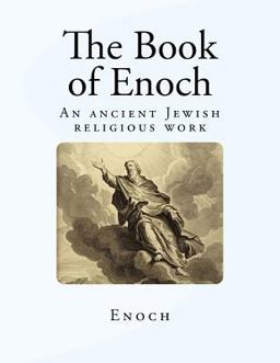 The Book of Enoch