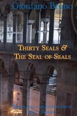 Thirty Seals and the Seal of Seals