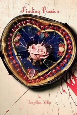 Finding Passion Finding Passion