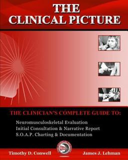 The Clinical Picture