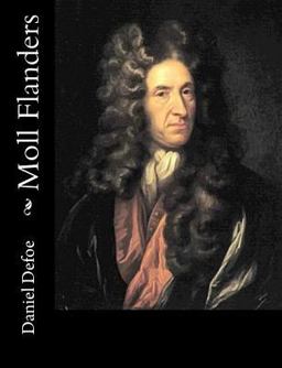 Moll Flanders