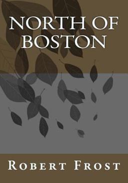 North of Boston