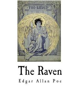 The Raven