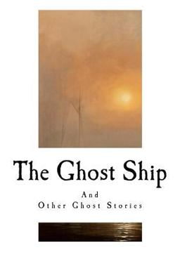 The Ghost Ship