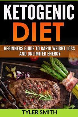 The Ketogenic Diet