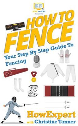 How to Fence