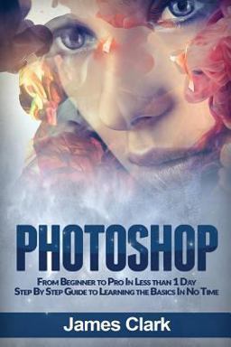 Photoshop Photoshop