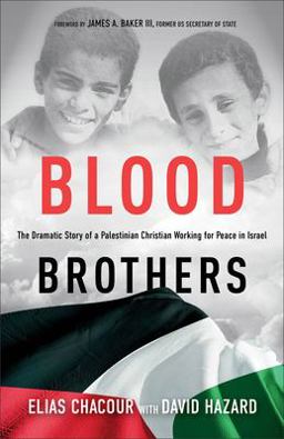 Blood Brothers Blood Brothers