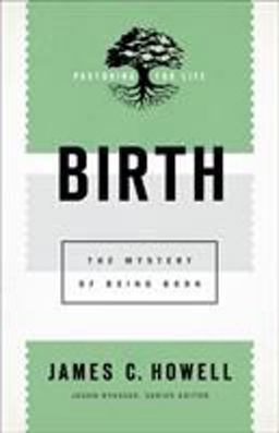 Birth