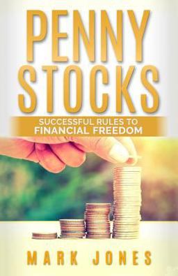 Penny Stocks