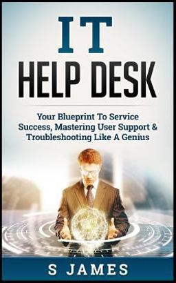 IT Help Desk